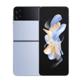 samsung a2 full specification