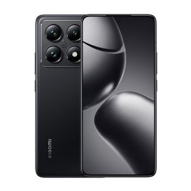 Xiaomi Redmi 6 - bestdeal_3