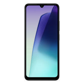 Xiaomi Redmi 6 - landingpage_2