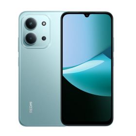 Xiaomi Redmi 6 - landingpage_2