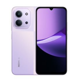 Xiaomi Redmi 6 - landingpage_2