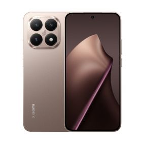 Xiaomi Redmi 6 - bestdeal_3