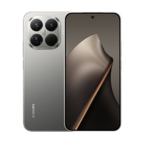 Xiaomi Redmi 6 - bestdeal_3