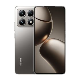 Xiaomi Redmi 6 - bestdeal_3