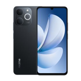 Realme 5 Pro-2
