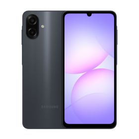 Samsung Galaxy A21s (32GB)  - landingpage_1