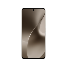 Realme 5 Pro-2