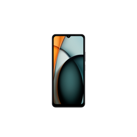 Xiaomi Redmi 6 - landingpage_2