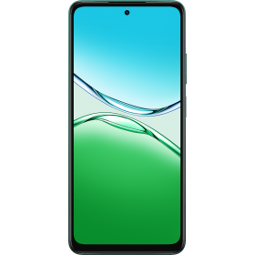 OPPO Reno 2 - landingpage-1_1
