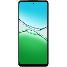iPhone 6s Plus