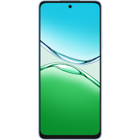 Huawei Pocket WiFi - handsetonly_1
