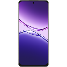 OPPO Reno 2 - landingpage-1_1