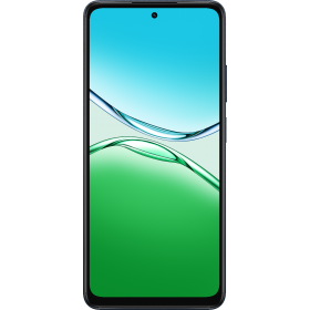 iPhone 6s Plus