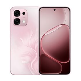 OPPO Reno 2 - landingpage-1_1
