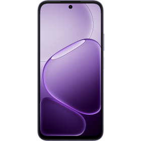 OPPO Reno 2 - landingpage-1_1