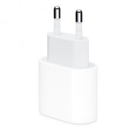 OPPO F11-2