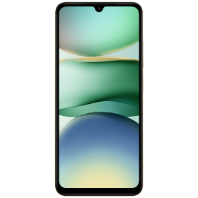 iPhone 6s Plus