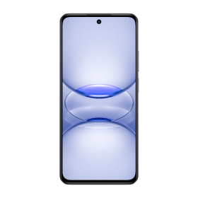 Realme C3 (3/32)  - landingpage_1