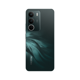 Realme 5 Pro-2
