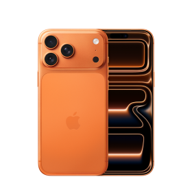 iPhone 11 (64GB) - landingpage_7