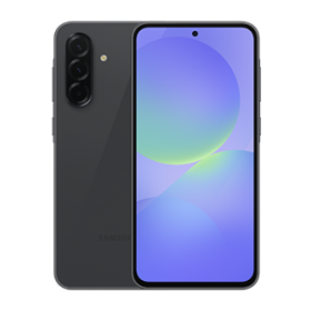 Samsung Galaxy A20s (3/32GB) - bestdeal_1