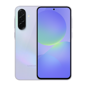 iPhone 11 (64GB) - landingpage_7