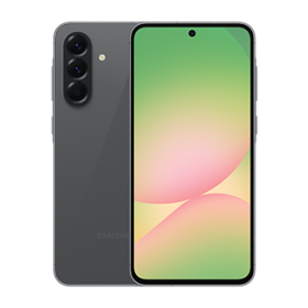 Samsung Galaxy A20s (3/32GB) - bestdeal_1