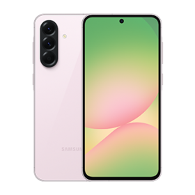 Vivo Y11 - bestdeal_1