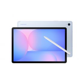 Samsung Galaxy Tab S10 FE Wifi (8-128) - bestdeal_1