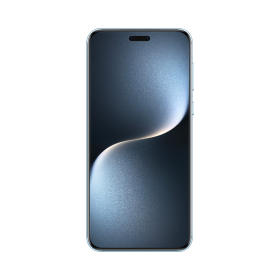 Realme C3 (3/32)  - landingpage_1
