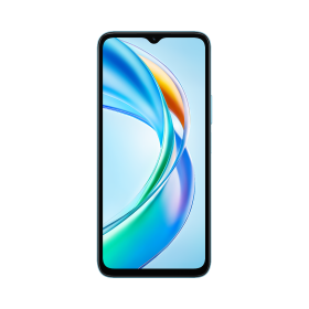 Realme C3 (3/32)  - landingpage_1