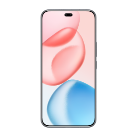 Realme C3 (3/32)  - landingpage_1