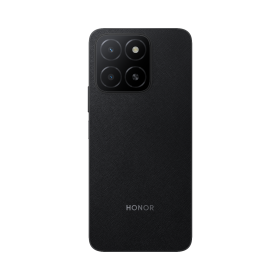 Huawei Pocket WiFi - handsetonly_1
