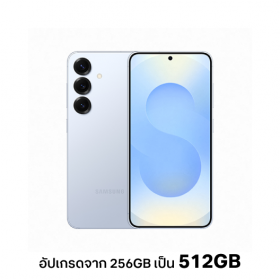 Samsung Galaxy S10 Plus-1