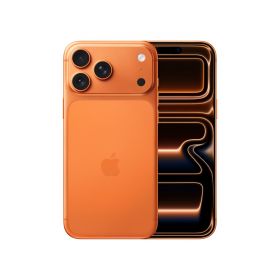 iPhone 11 (64GB) - landingpage_7