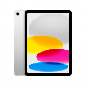 iPad mini (2019)-2