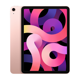 iPad Air 10.9 (2020) 256GB Wifi - landingpage_1
