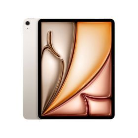 iPad mini (2019)-2