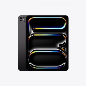 iPad Pro - landingpage_1