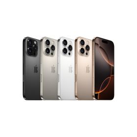 iPhone 11 (64GB) Black - bestdeal_2