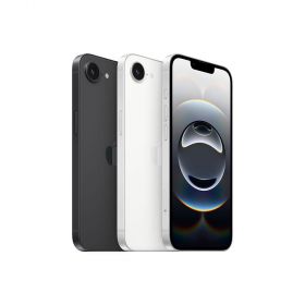 iPhone 11 (64GB) - landingpage_7