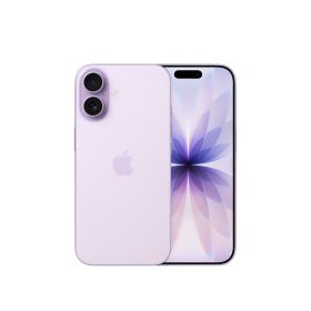 iPhone 11 (64GB) - landingpage_7