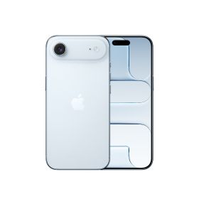 iPhone 11 (64GB) - landingpage_7