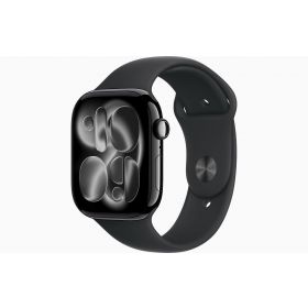 Apple Watch Series 4 (รุ่น GPS + Cellular) - bestdeal_3
