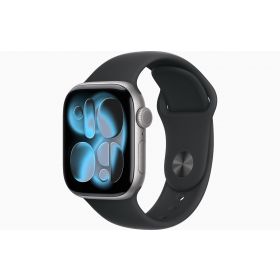 Apple Watch Series 4 (รุ่น GPS + Cellular) - bestdeal_3