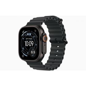Apple Watch Series 4 (รุ่น GPS + Cellular) - bestdeal_3