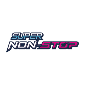 Super Non-Stop 599 (Advance Payment 1500)