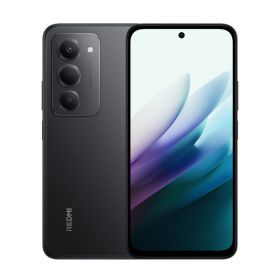 Xiaomi Redmi 6 - landingpage_2