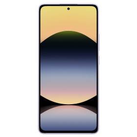 Xiaomi Redmi 6 - landingpage_2