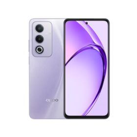 OPPO Reno 2 - landingpage-1_1
